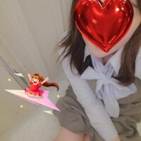 3年ぶり至れり尽くせり