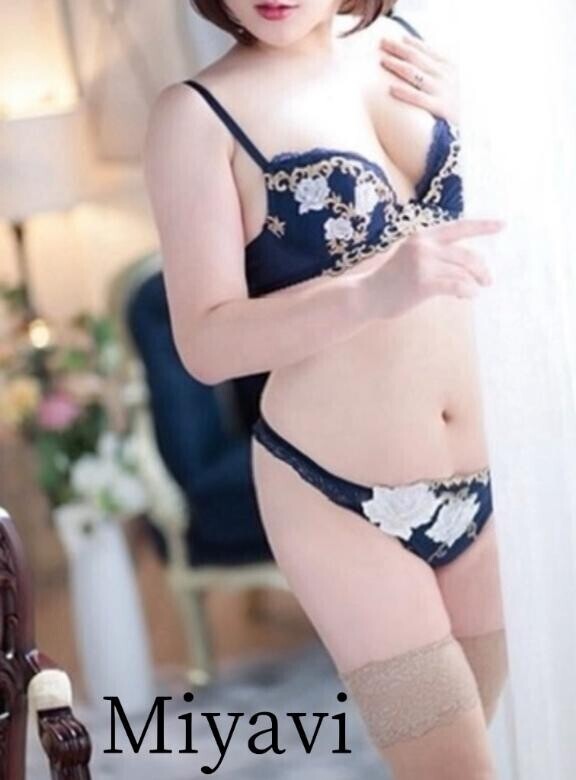 ２度目