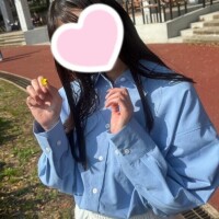 明日のご予約状況