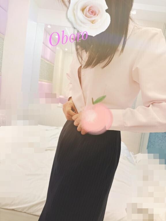 明日は、ドキドキ撮影〜っ♡