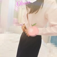 明日は、ドキドキ撮影〜っ♡