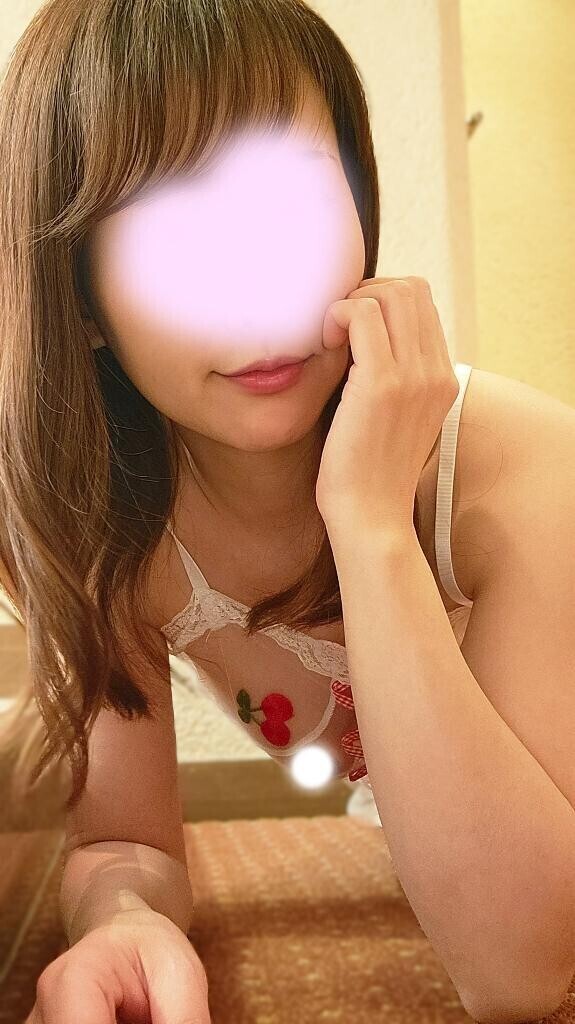 明日…
