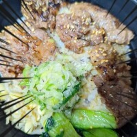 おなかいっぱいです