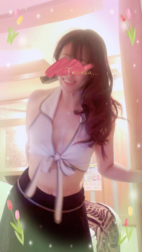 おやすみなさい