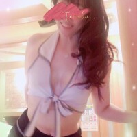 おやすみなさい