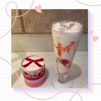 今日1日の感謝★