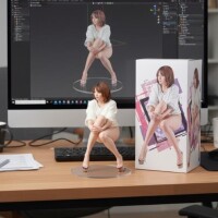 口コミについて♡