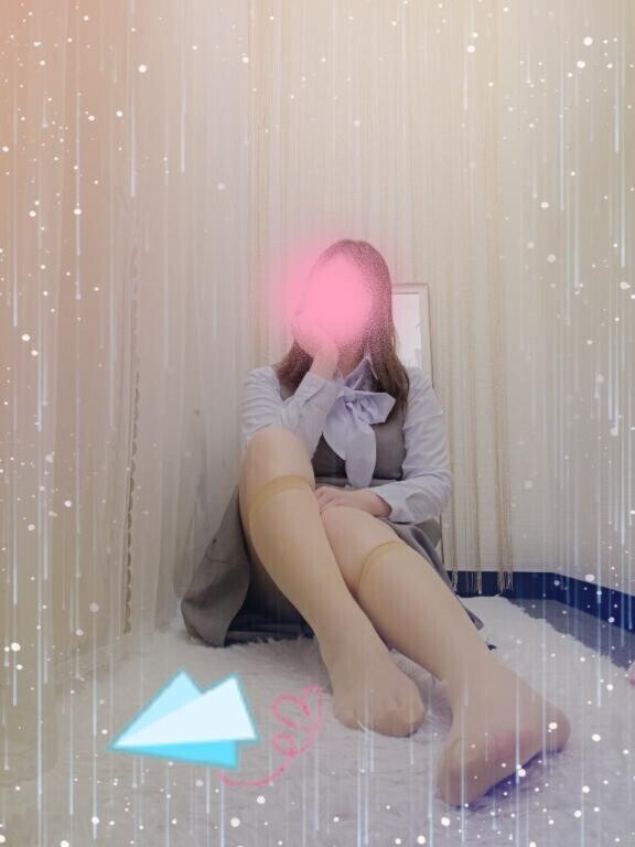 優しいお時間