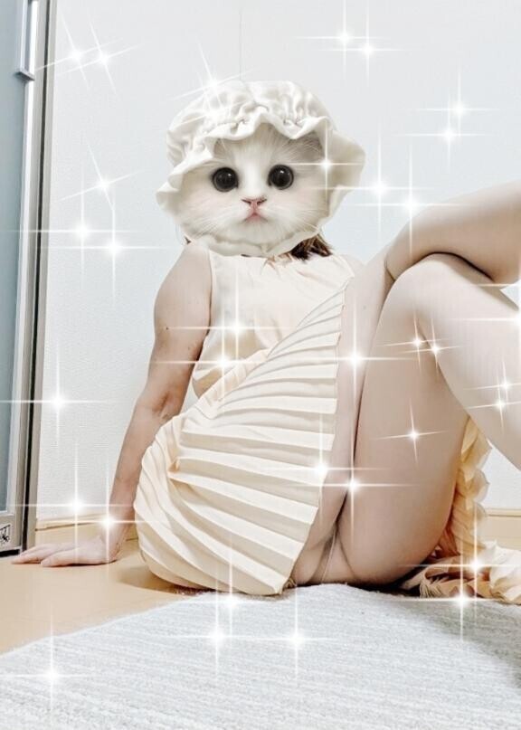 初松戸♡