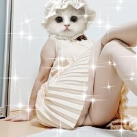 初松戸♡