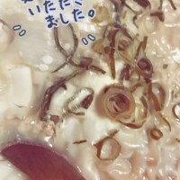 簡単夜ご飯