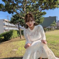 16時にお会いしたお客様へ♡