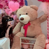 18時にお会いしたお客様へ♡