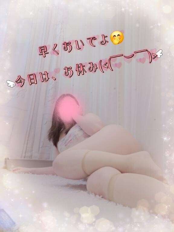 の日のマンホールは、危険