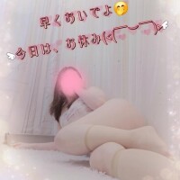 の日のマンホールは、危険