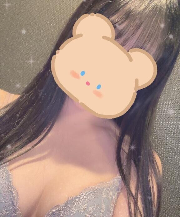 起きた！