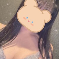 起きた！