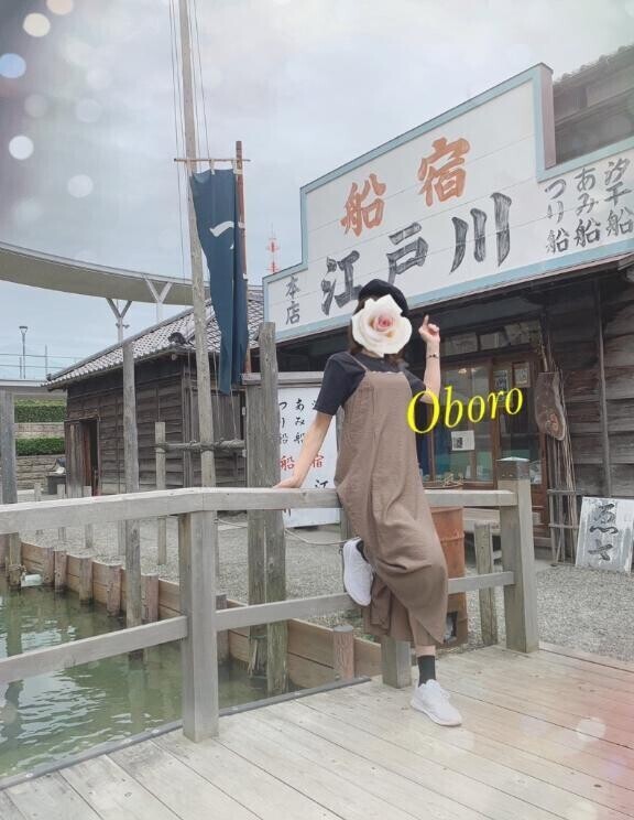 効果♡てきめんっ