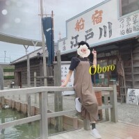 効果♡てきめんっ