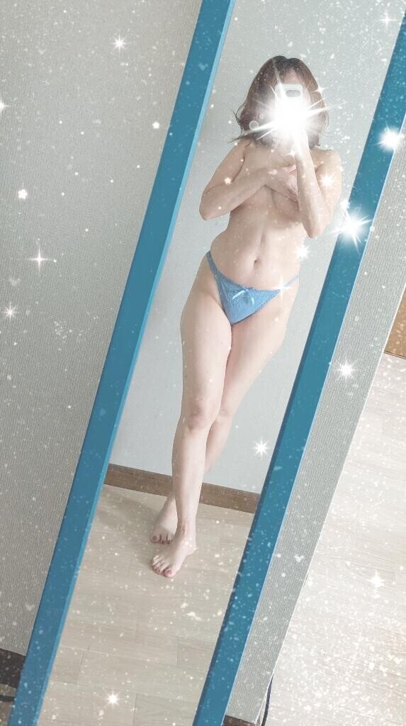 お礼デス♡