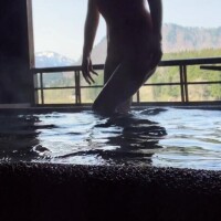 ご無沙汰してます