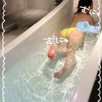 めっちゃ迷ったけど