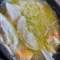 ランチ会