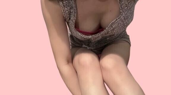 ド淫乱