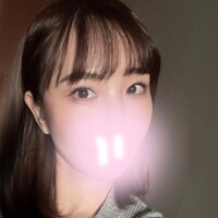 出勤確定しました