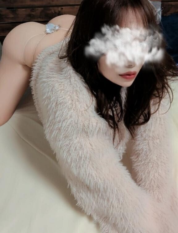 |ूᐕ)♡