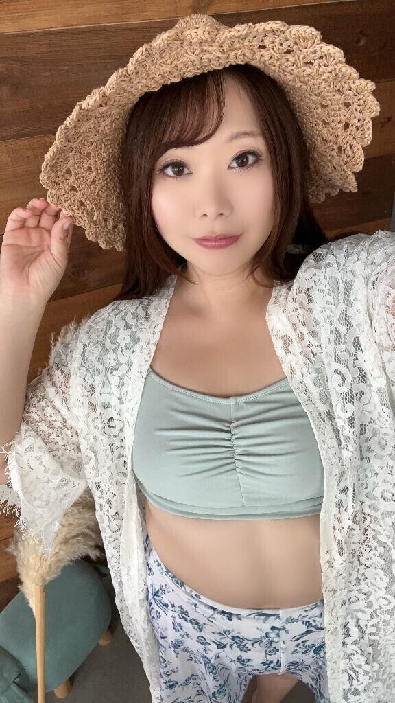 ありがとう〜