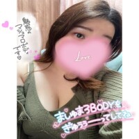 明日は17時から出勤です