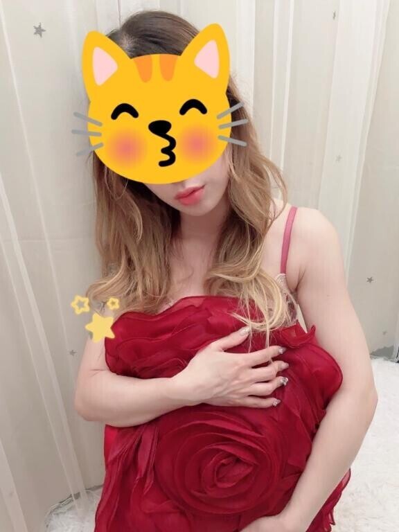 🩷5月出勤予定🩷