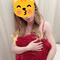 🩷5月出勤予定🩷