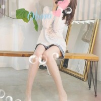 グループ♡撮影、終わりっ！