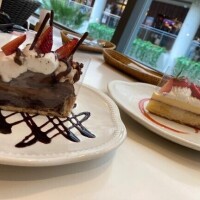 もか
