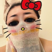 お家でサウナ