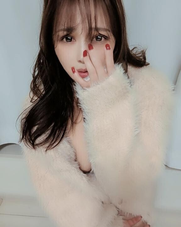 15時30分にお会いしたお客様へ♡
