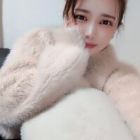 20時半にお会いしたお客様へ♡