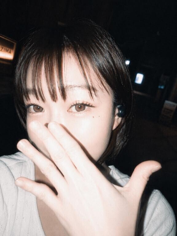 本指名K様へ