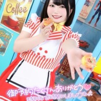 最初は不安だったけど…‪