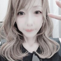 4/25 ひまり　貸切御礼