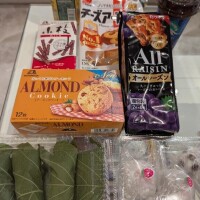 4/23（木）のお礼♡Iさま