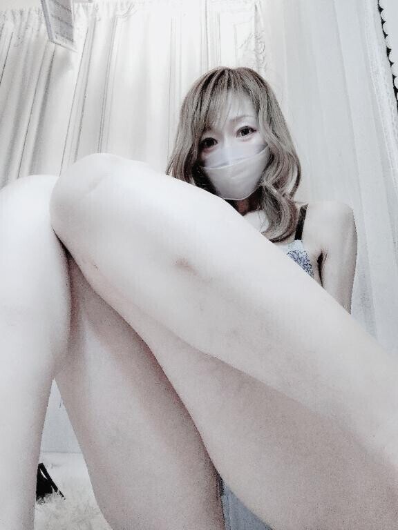 全身