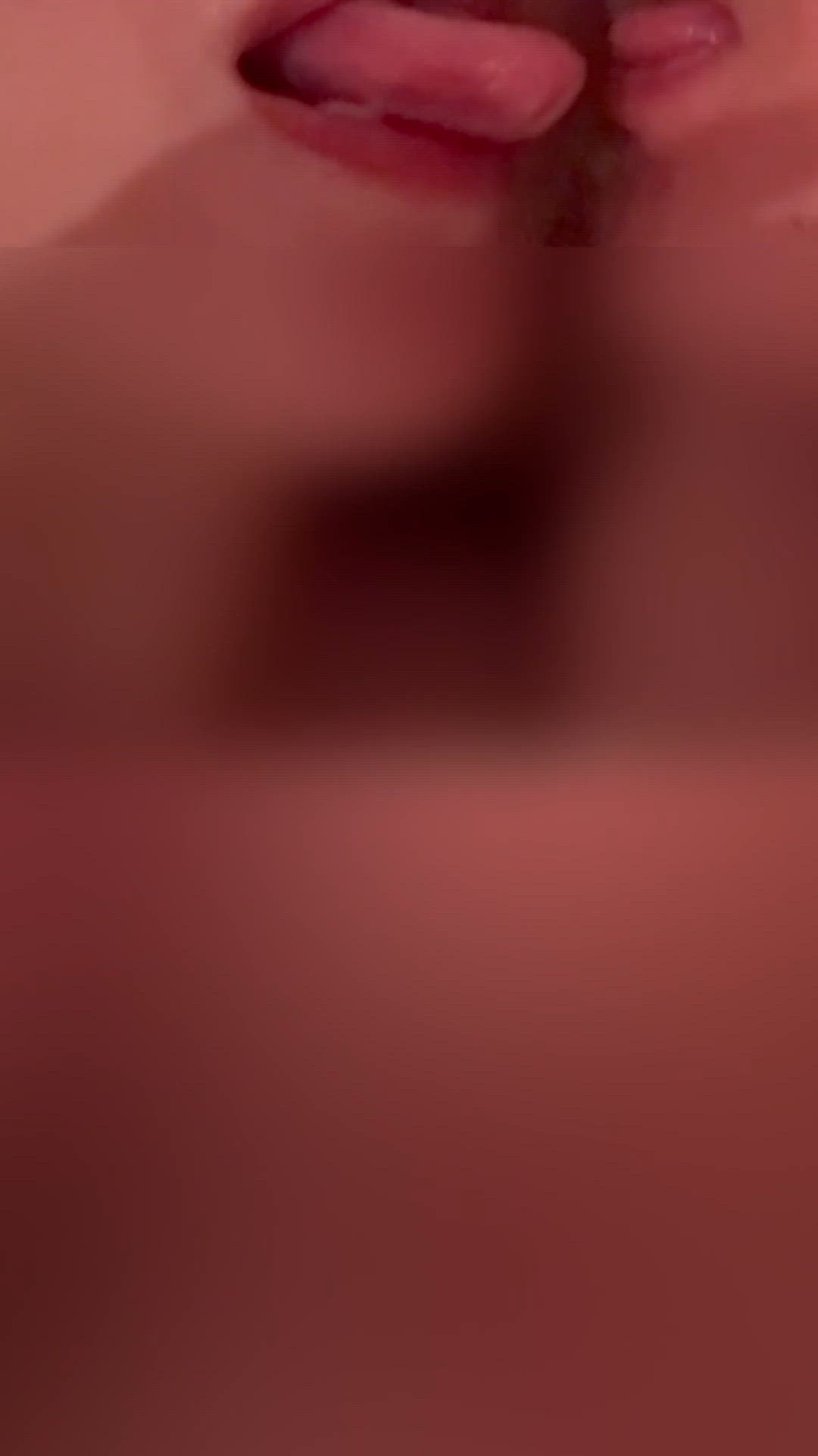 濃厚杏濡