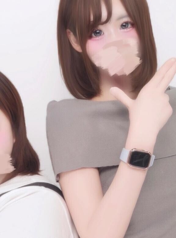 おはようございます！！