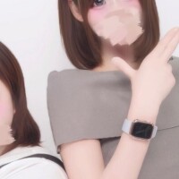 おはようございます！！