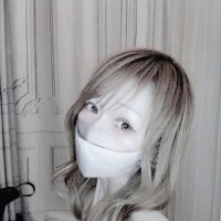 見返り