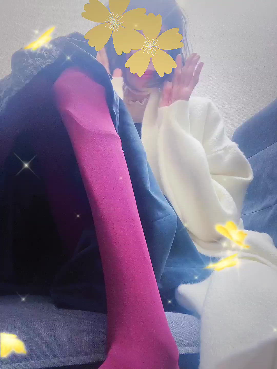 (´□｀* )ノ