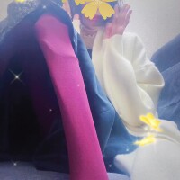 (´□｀* )ノ